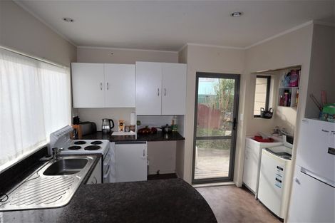 Photo of property in 45 Gordon Street, Dargaville, 0310