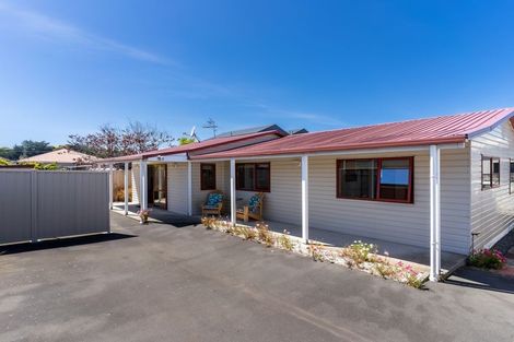 Photo of property in 17a Eskvale Street, Saint Kilda, Dunedin, 9012