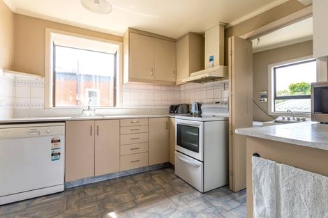 Photo of property in 278 Church Street, West End, Timaru, 7910