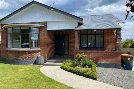 Photo of property in 90 Tomahawk Road, Andersons Bay, Dunedin, 9013