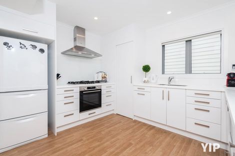 Photo of property in 173a Mclintock Street North, Johnsonville, Wellington, 6037