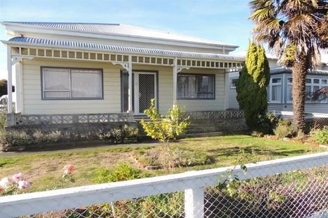 Photo of property in 23 Vigor Brown Street, Napier South, Napier, 4110