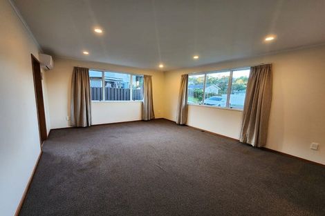 Photo of property in 80 Salamanca Road, Sunnynook, Auckland, 0620