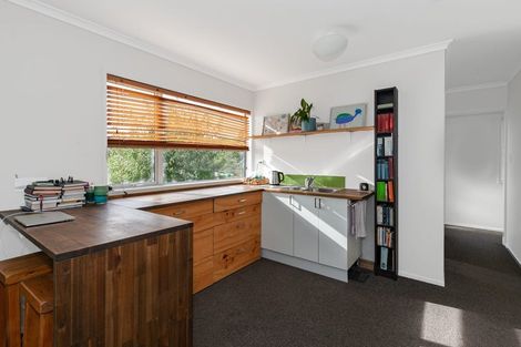 Photo of property in 2 Toiora Place, Takaka, 7110