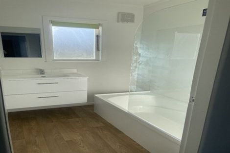 Photo of property in 4 Myrtle Grove, Putaruru, 3411