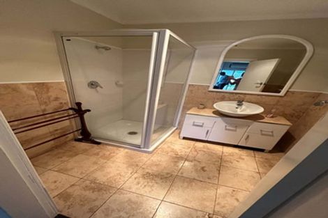 Photo of property in 11 Glencairn Street, North East Valley, Dunedin, 9010