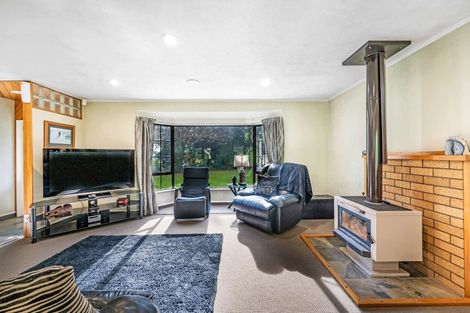 Photo of property in 30 Gavin Black Street, Meeanee, Napier, 4112