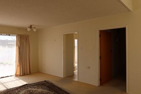 Photo of property in 17a Ranfurly Street, Dargaville, 0310