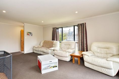 Photo of property in 40 Smarts Drive, Leithfield, 7481