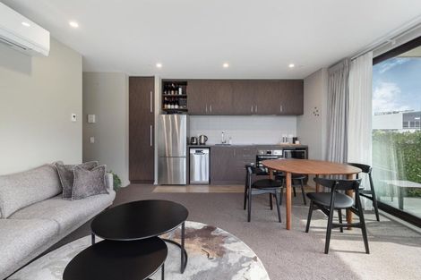 Photo of property in 205/34 Red Oaks Drive, Frankton, Queenstown, 9300