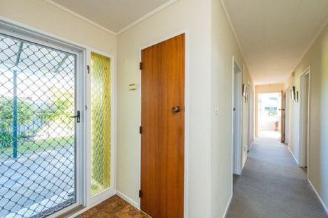 Photo of property in 23 Exeter Crescent, Springvale, Whanganui, 4501