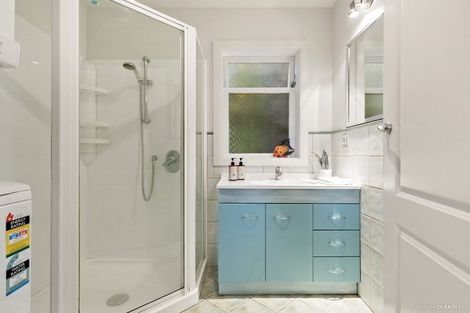 Photo of property in 78b Salamanca Road, Kelburn, Wellington, 6012