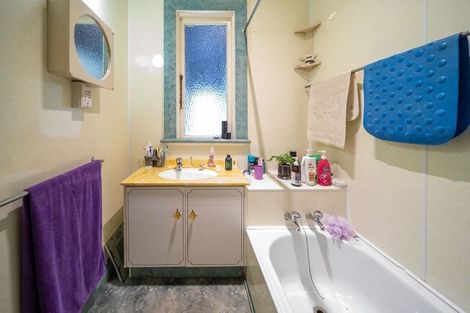 Photo of property in 199 Scotland Street, Roxburgh, 9500