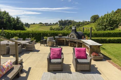 Photo of property in 2 River Oaks Drive, Tauriko, Tauranga, 3110