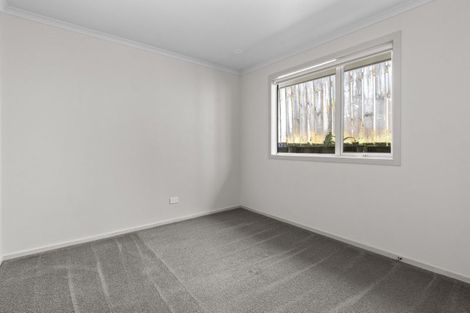 Photo of property in 165 Cactus Court, Te Awamutu, 3800