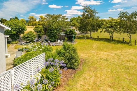 Photo of property in 137 Lord Rutherford Road South, Brightwater, 7022