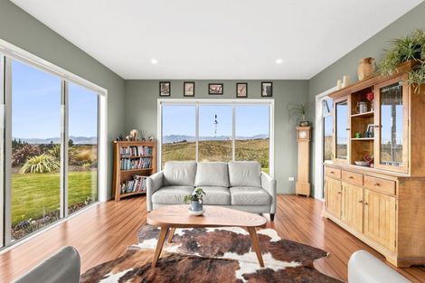 Photo of property in 253 Stringer Road, Upper Moutere, Richmond, 7081