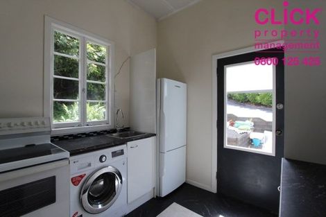 Photo of property in 64 South Road, The Glen, Dunedin, 9011