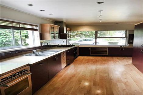 Photo of property in 4 Isola Place, Manukau, Auckland, 2025