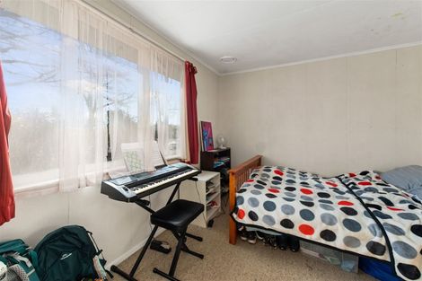 Photo of property in 64 Te Rangitautahanga Road, Turangi, 3334