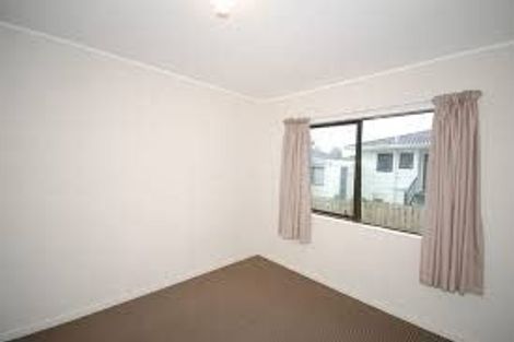 Photo of property in 2/164 Finlayson Avenue, Clendon Park, Auckland, 2103