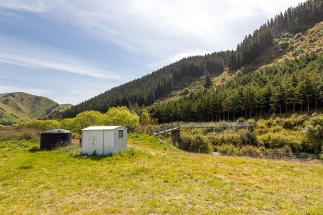 Photo of property in 793 Taylor Pass Road, Taylor Pass, Blenheim, 7274