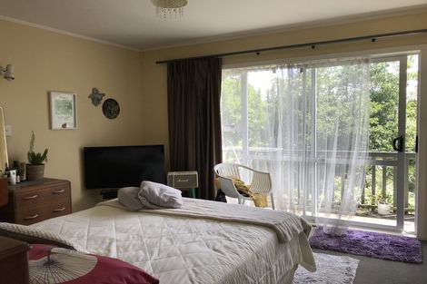 Photo of property in 2/1200 Victoria Street, Whitiora, Hamilton, 3200