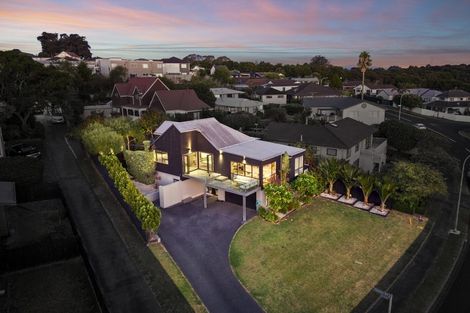 Photo of property in 59 Calluna Crescent, Totara Heights, Auckland, 2105