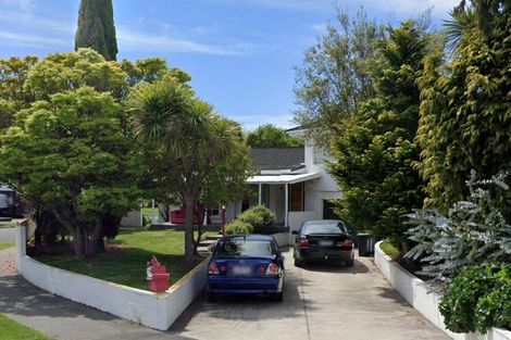 Photo of property in 23 Guinness Crescent, Ilam, Christchurch, 8041