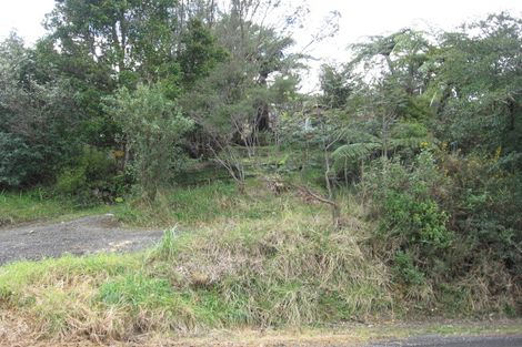 Photo of property in 26 Ocean Beach Road, Tairua, 3508