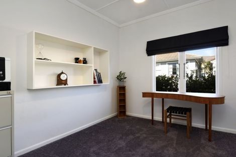 Photo of property in 9 Florence Street, Richmond, 7020