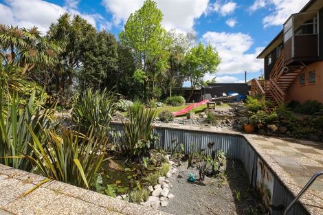 Photo of property in 1 Aorangi Road, Paeroa, 3600