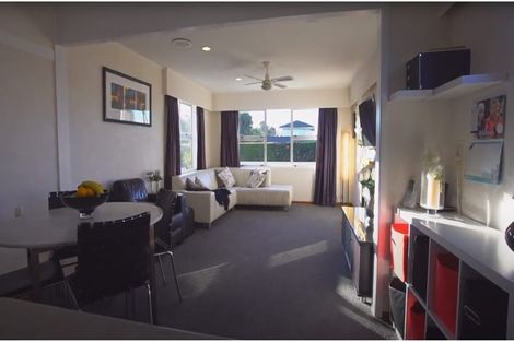 Photo of property in 269 Frankley Road, Ferndale, New Plymouth, 4310