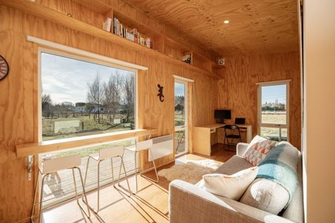 Photo of property in 24 King Street, Otautau, 9610