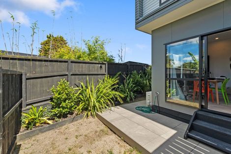 Photo of property in 6/24 Andrew Road, Howick, Auckland, 2010