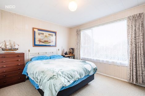 Photo of property in 107a Easther Crescent, Kew, Dunedin, 9012