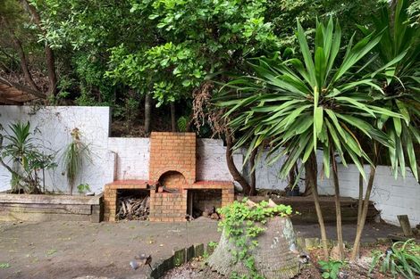 Photo of property in 80 Hadfield Street, Beach Haven, Auckland, 0626