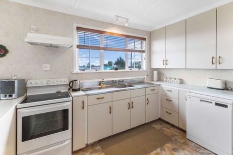 Photo of property in 31 Antonio Street, Stratford, 4332