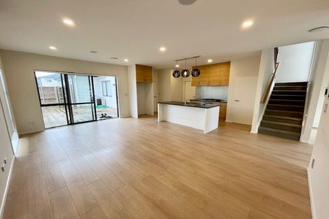 Photo of property in 235 Murphys Road, Flat Bush, Auckland, 2019