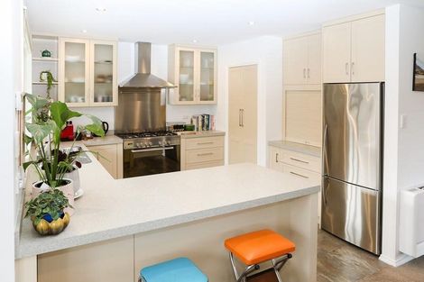 Photo of property in 1 White Hart Lane, Mosgiel, 9024