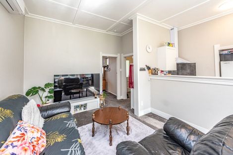 Photo of property in 334 Wicksteed Street, Whanganui, 4500