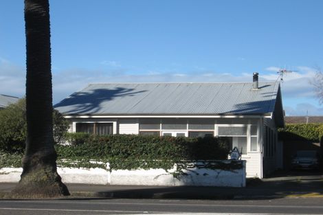 Photo of property in 32 Kennedy Road, Napier South, Napier, 4110