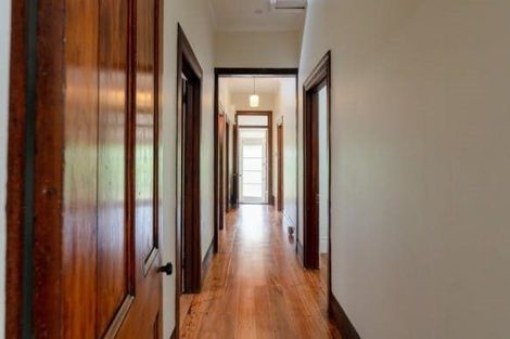 Photo of property in 46 Norway Street, Aro Valley, Wellington, 6012