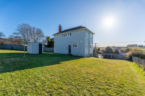 Photo of property in 98 Grants Road, Marchwiel, Timaru, 7910