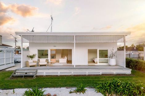 Photo of property in 70 Great South Road, Taupiri, 3721