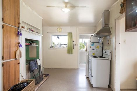 Photo of property in 19 Uxbridge Street, Renwick, 7204