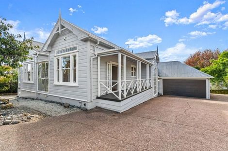 Photo of property in 51 Orakei Road, Remuera, Auckland, 1050