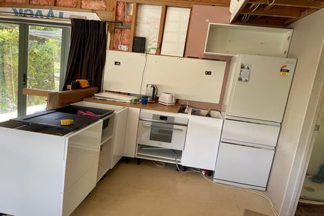 Photo of property in 11/600 Hikuai Settlement Road, Pauanui, Hikuai, 3579