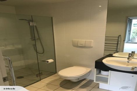 Photo of property in Sanctum Apartment, 10 Ebor Street, Te Aro, Wellington, 6011