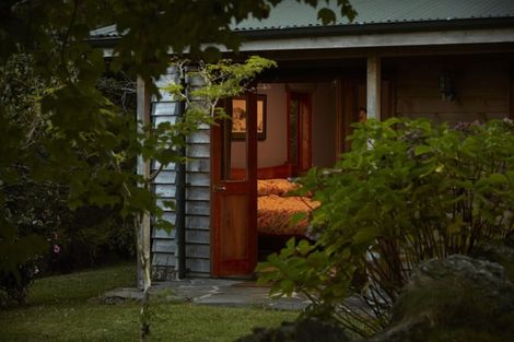 Photo of property in 165 Three Oaks Drive, Dairy Flat, Albany, 0794